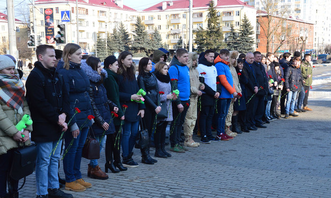 кемерово кемерово