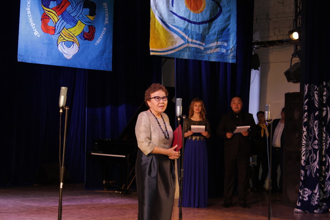 ������ �.�.