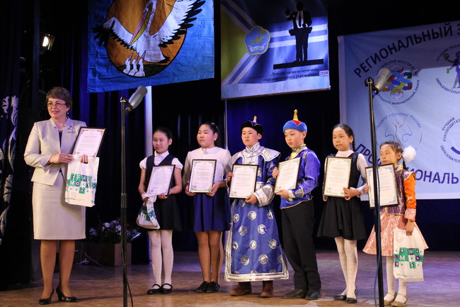 Хардикова Е.В. Хардикова Е.В.