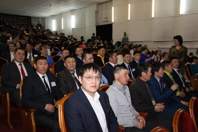 Предметники 2018 Предметники 2018