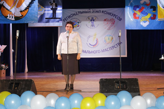 Председатель РОПРОН РФ по РТ Охемчик Н.О. Председатель РОПРОН РФ по РТ Охемчик Н.О.