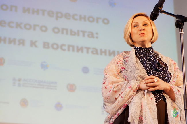 1.2
