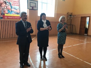 шемурша шемурша