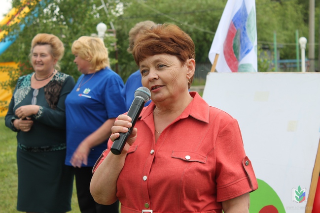 Шуленина Т.В, Шуленина Т.В,