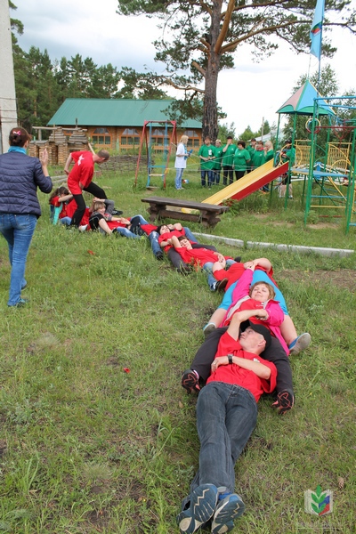 Профсоюзная цепочка Профсоюзная цепочка