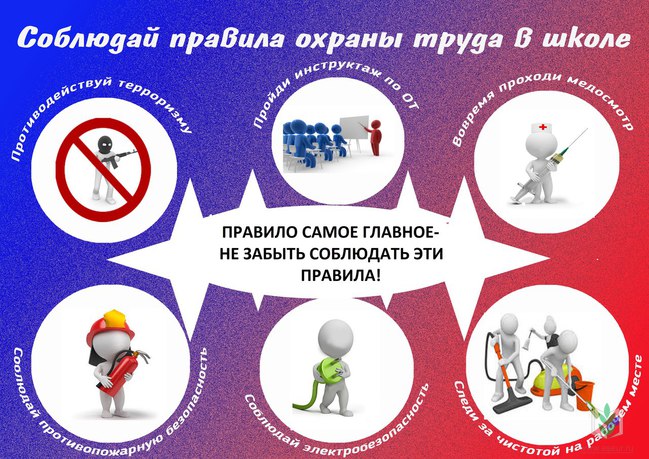 Квест-2 Квест-2