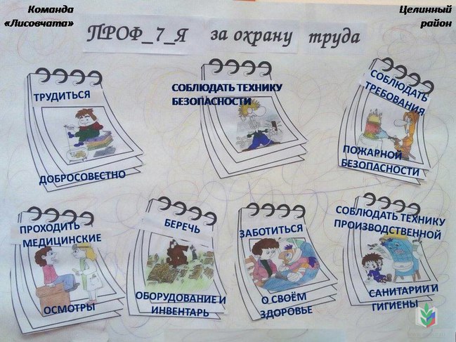 Квест-3 Квест-3