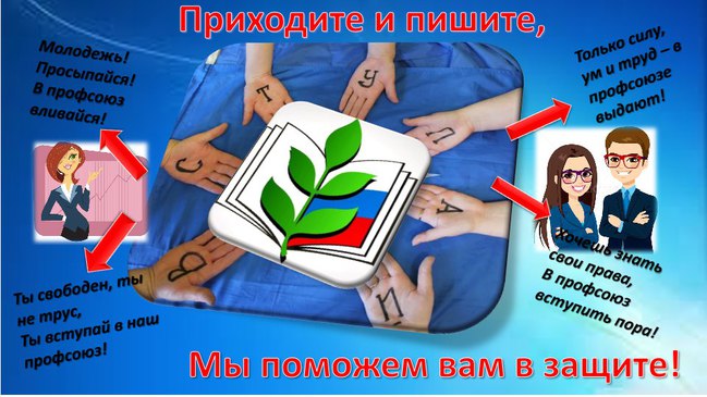 Квест-13 Квест-13