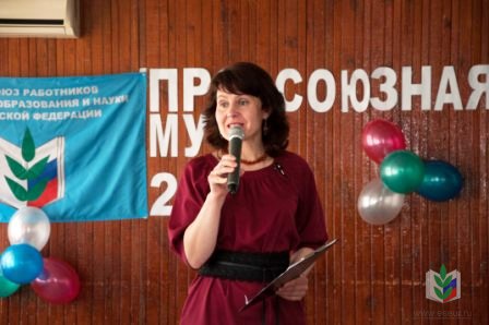 Профмуза_Егорьевка-3 Профмуза_Егорьевка-3