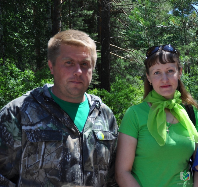 Чухловы_Егорьевка Чухловы_Егорьевка