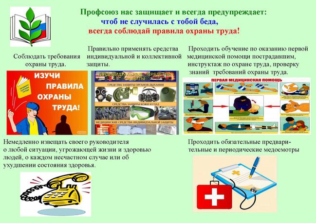 Плакат Плакат