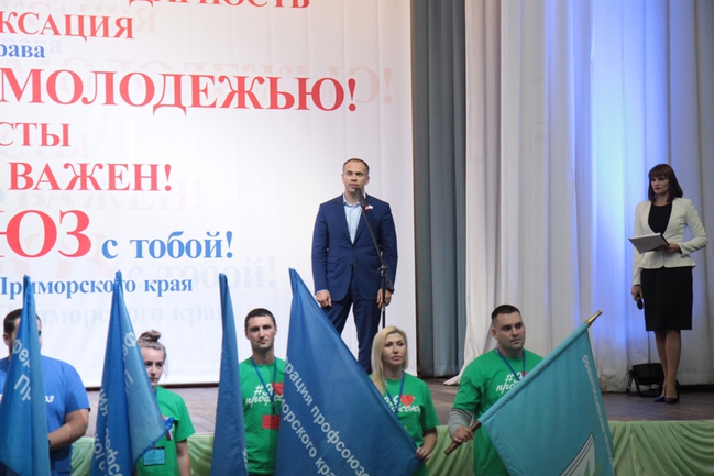 сн4 сн4