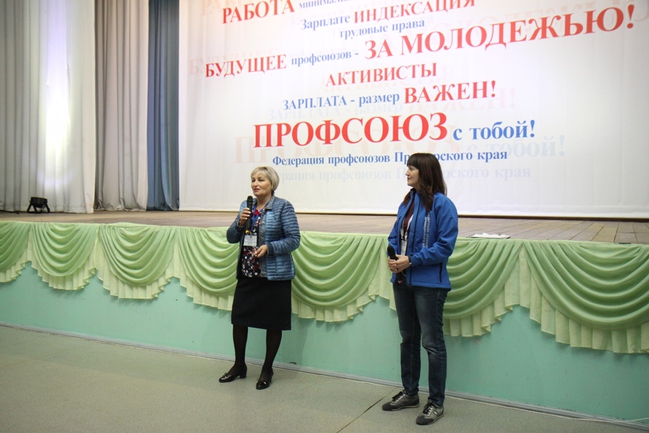 сн6 сн6