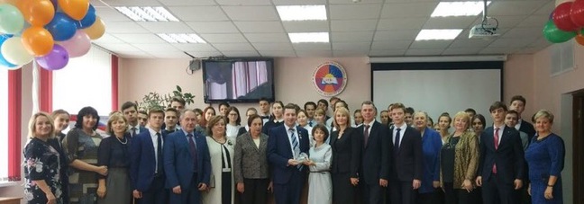 клюев клюев
