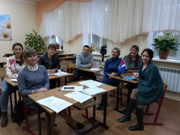у5-2018 у5-2018