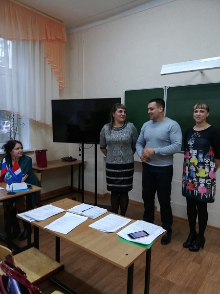 у6-2018 у6-2018