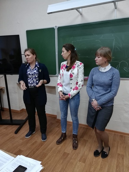 у9-2018 у9-2018