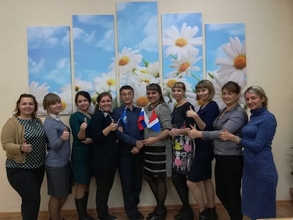 у10-2018 у10-2018