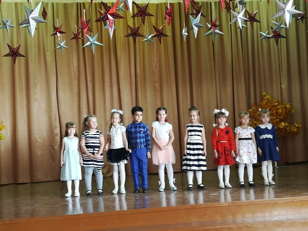 03.10.-2 03.10.-2