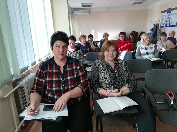от2018-2 от2018-2