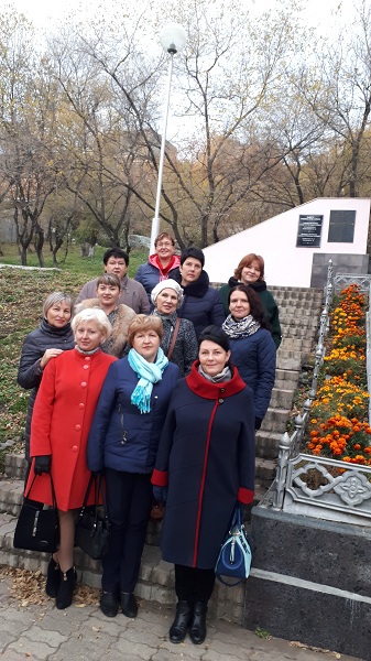 от2018-15 от2018-15