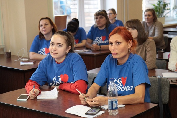 19-16