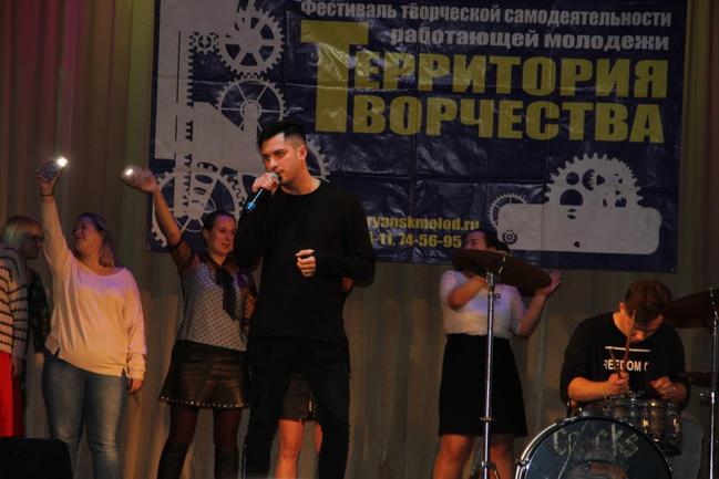 3 школа 3 школа