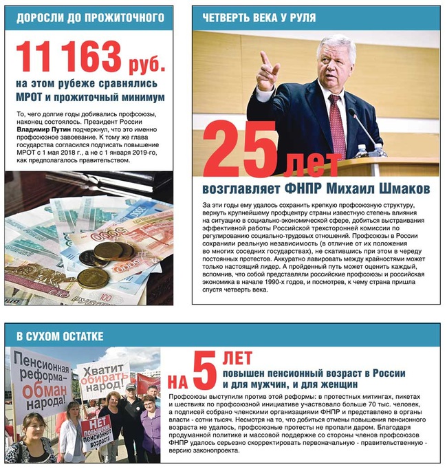 �����2018-1