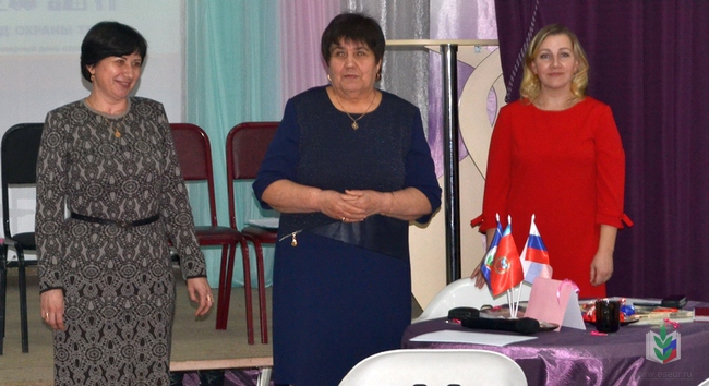 Славгородский слёт-2 Славгородский слёт-2