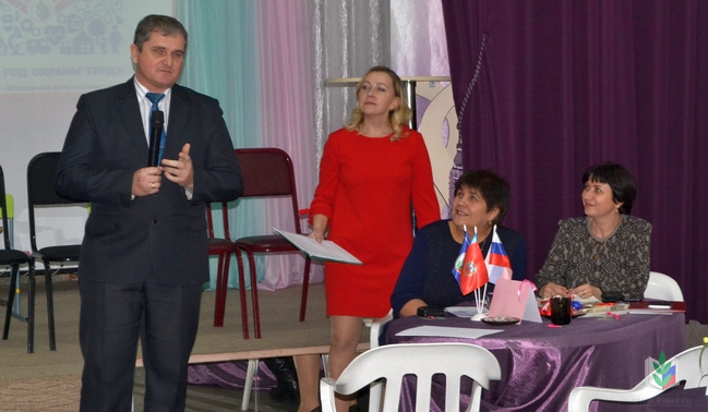 Славгородский слёт-3 Славгородский слёт-3