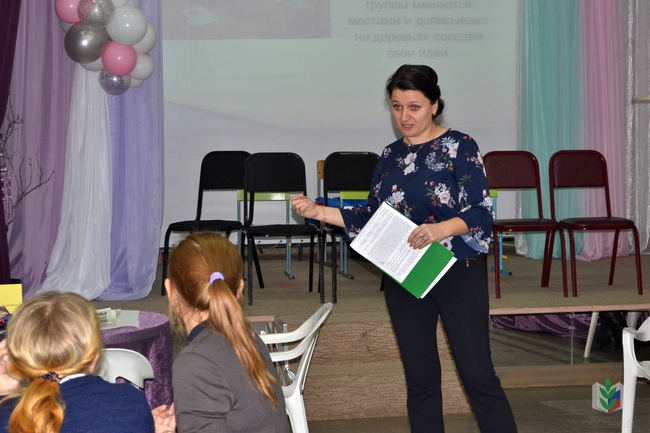 Славгородский слёт-5 Славгородский слёт-5