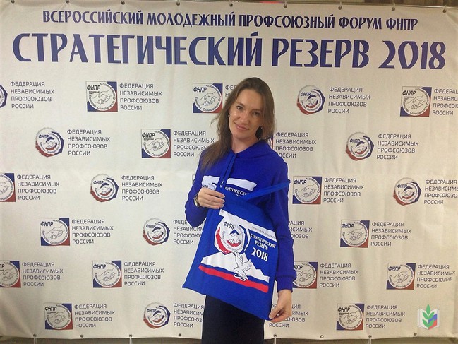 ������� ��������