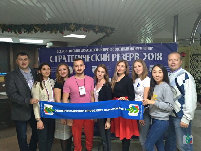 �������������� ������