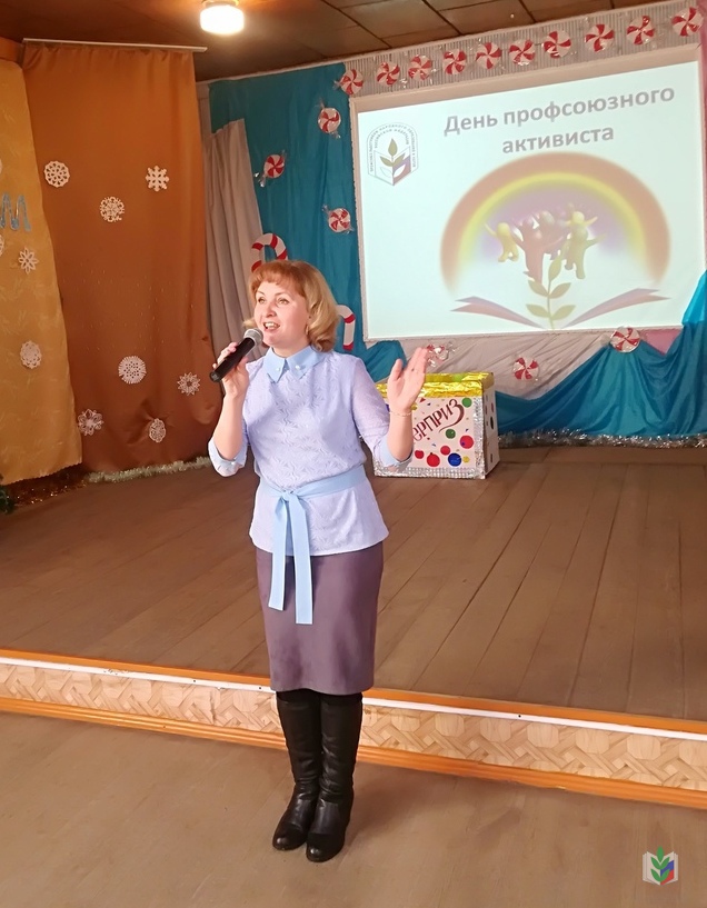 Целинное_День профактивиста-2 Целинное_День профактивиста-2