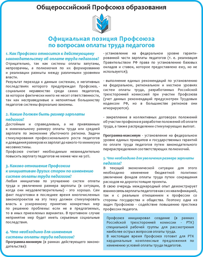 позиция позиция