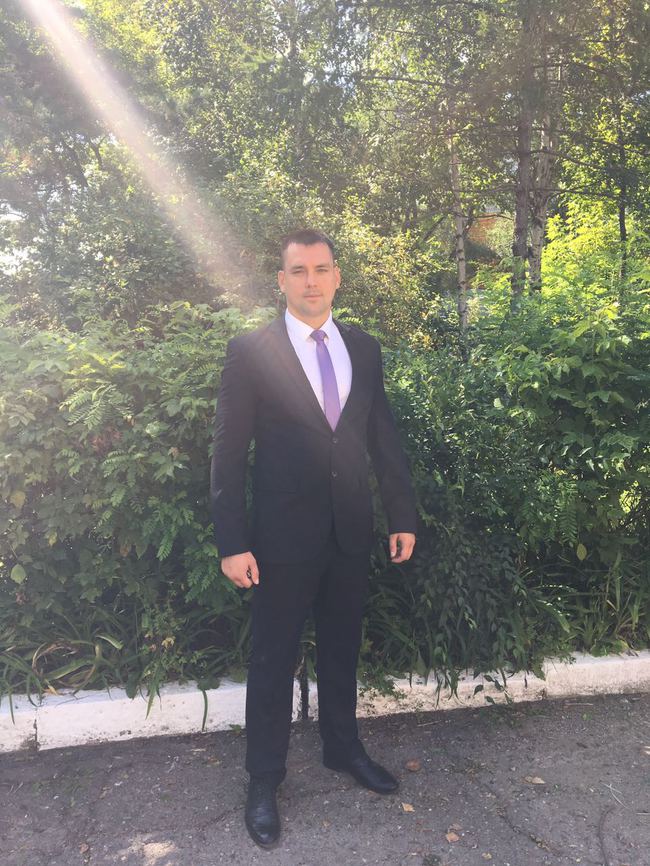 ����� �����