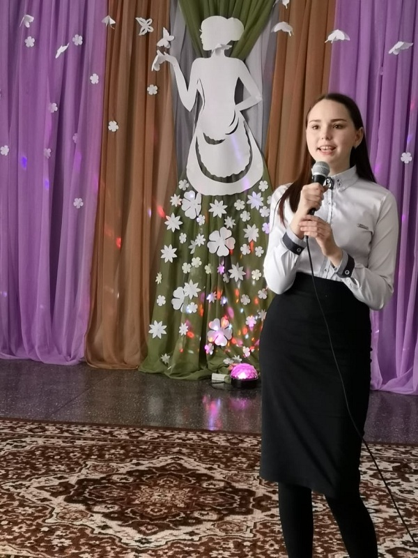 от всей8 от всей8