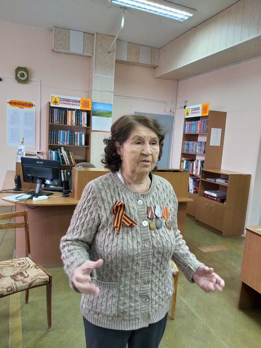Липескина мария анатольевна ветеран труда. Педагоги ветераны педагогического труда. 100 летние жительницы. Ветеран труда чувашской республики. Зам министра труда и социальной защиты чувашской республики.