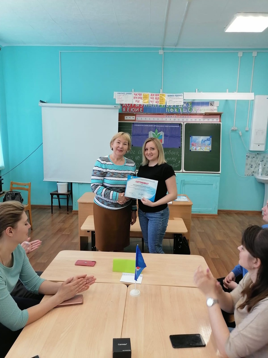 юдина преподаватель алатырь. учителя алатыря. учитель года чувашии 2022. алатырь школа 9 учителя. глава администрации г.