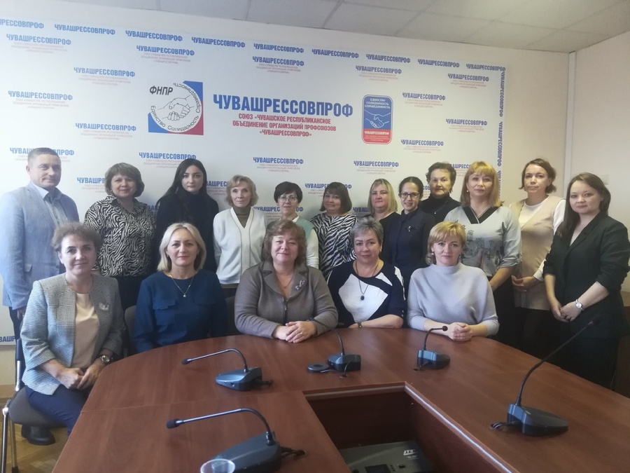 Правовой инспектор. Правовой инспектор. Секретарь профсоюза. Правовой инспектор. Сотрудник гибдд.
