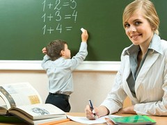 О модернизации педагогического образования