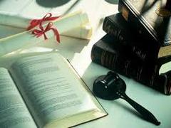 Профсоюз выиграл суд по назначению досрочной трудовой пенсии
