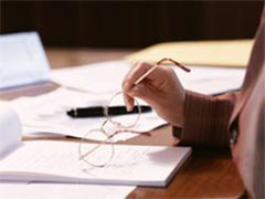Состоялось заседание Общественного Совета при Министерстве образования и науки АО