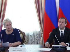 Не жестко, но неукоснительно