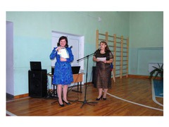 Приятные сюрпризы от Профсоюза