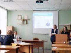 Профобразование в зоне внимания