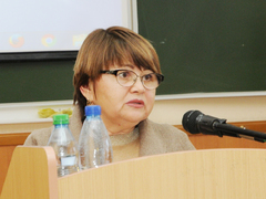 Коллективный договор в действии