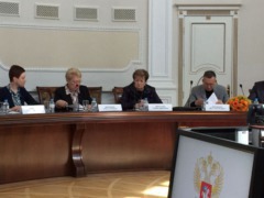 "Учитель года России" в 2018-м ждут перемены