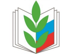 Запущен обновлённый сайт Всероссийского конкурса «Учитель года России»