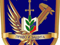 Утверждён комплекс действий по стимулированию работодателей и работников к улучшению условий труда и сохранению здоровья